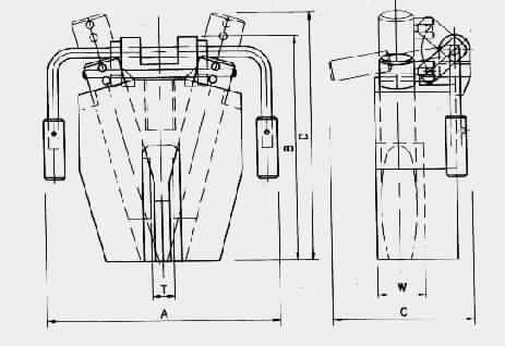 Wedge_Grip2.jpg